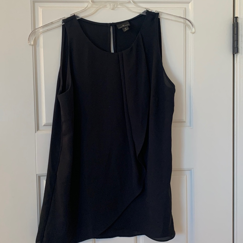 Worthington tank top